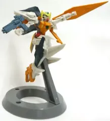 2026年最新】1/144 FG GN-003 ガンダムキュリオス「機動戦士ガンダム00