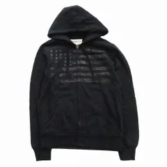 2025年最新】Denim & Supply Ralph Lauren パーカーの人気アイテム