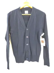 ルトロワ Letroyes カーディガン フランス製 コットン #150437#のサムネイル