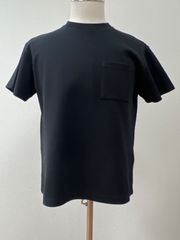 ルイヴィトン×クリストファーネメス モノグラムシャツXS 希少 美品 ルイヴィトン×クリストファーネメス モノグラムシャツ サイズS