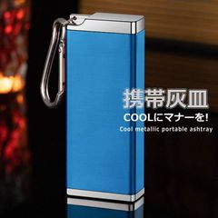 Item thumbnail for item aea8b3fe-a560-4cad-966b-a354545dce85