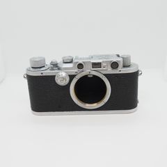 希少品】 Leotax ブラック レンジファインダー ソビエトレンズ - メルカリ