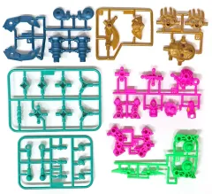 2025年最新】ほねほねザウルス 第11弾の人気アイテム - メルカリ