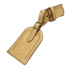 ★LOUIS VUITTON ルイヴィトン★ポワニエ★10点★状態良好★ 楽天市場】ネームタグ ポワニエ ルイヴィトンの通販