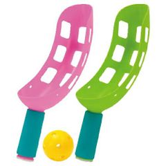 Item thumbnail for item 09b16c76-709d-4dad-ab3d-c506e470161b