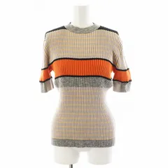 2025年最新】AKANE UTSUNOMIYA レディース ニット・セーターの 2025年最新】AKANE UTSUNOMIYA レディース ニット・セーターの