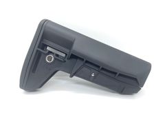 BCM ストック MOD2 SOPMODタイプ（GBB用）