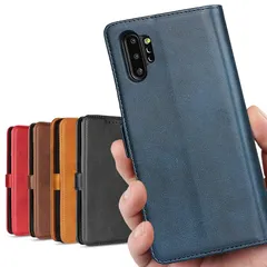 2026年最新】note10 galaxy + docomoの人気アイテム - メルカリ