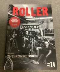 山水集 double face CD - メルカリ