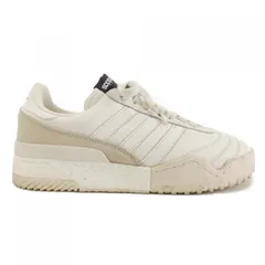 アディダス ADIDAS スニーカーのサムネイル