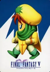 2025年最新】FF5 バッツの人気アイテム - メルカリ