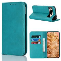 【在庫処分】+ TPUケース 合成皮革 内蔵マグネット レトロ pixel8 pixel8 財布型カバー カードポケット 携帯カバー 収納ポケット ピクセル8 横置きスタンド機能 グーグル スマホケース 手帳型ケース 汗や指紋防止 Google 軽量 薄型 ケ