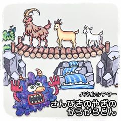 hUmqoozDoMcctXPzdtMTuK.jpg@jpg