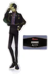 2025年最新】マッシュル レイン ジャンプフェスタの人気アイテム