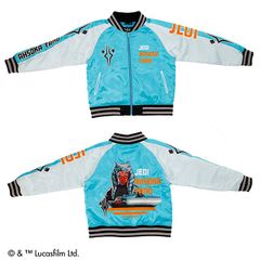 未開封 学マス スカジャン 葛城リーリヤ Mサイズ - メルカリ