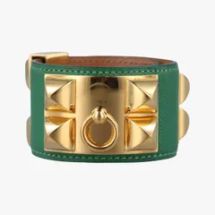 2025年最新】HERMES レディース バングル・リストバンドの人気