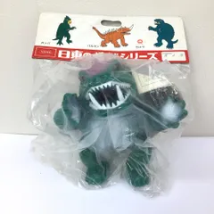 2025年最新】マルサン ガメラの人気アイテム - メルカリ