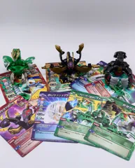 爆丸　ウィンデッキ　扇ドミル　陣ドグマ　吼オドス　その他まとめ売り 爆丸 ウィンデッキ 扇ドミル 陣ドグマ 吼オドス その他まとめ