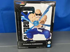 2026年最新】g materia 亀仙人の人気アイテム - メルカリ