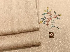 2025年最新】百貫華峰の人気アイテム - メルカリ