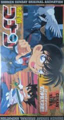 アサヒグラフ 1989年 2月 24日号 手塚治虫追悼大特集 - メルカリ