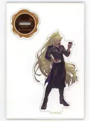 2025年最新】グランブルーファンタジー q-potの人気アイテム