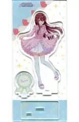 2026年最新】大崎甜花 アクリルスタンドの人気アイテム - メルカリ