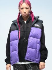中古美品2着セット　ハイブランド　ゴルフ　ダウンベスト　ジーフォア・zoy 中古美品2着セット ハイブランド ゴルフ ダウンベスト ジーフォア・zoy