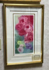 2025年最新】ジニー キムJeannieの人気アイテム - メルカリ