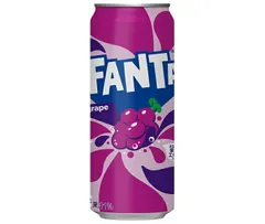 コカコーラ スプライト ファンタグレープ 缶　ブタ缶 楽天市場】コカ・コーラ ファンタ グレープ 350ml 缶 24本