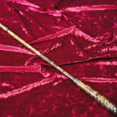 YU-TO様　専用出品