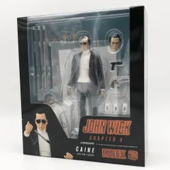 未開封 メディコムトイ MAFEX マフェックス No. 70 ジョン ウィック Amazon.co.jp: メディコムトイ MAFEX マフェックス No. 70