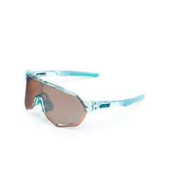 最終値下げ　ワンハンドレッド　S2 ホワイト 楽天市場】100% s2 サングラス（スポーツサングラス｜スポーツ