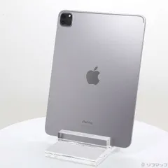 2025年最新】ipad pro 11インチ 第4世代 128gbの人気アイテム