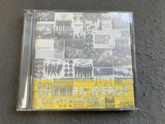 光GENJI ALL SONGS REQUEST - メルカリ