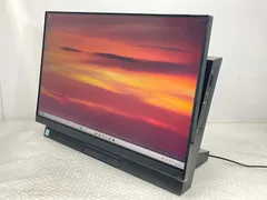 NEC LAVIE Direct PC-GD212UCAF/Core i3-8145U/8GB/1TB HDD/Windows11/24型フルHD 【一体型】のサムネイル