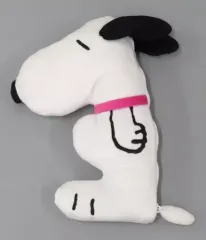 【中古】文房具その他 スヌーピー ペンポーチ 「PEANUTS(SNOOPY)×ローソン サンリオ当たりくじ スヌーピー当たりくじ」 3賞