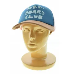 2025年最新】stockholmsurfboardclubの人気アイテム - メルカリ