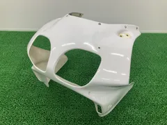 2026年最新】ns1 アッパーカウルの人気アイテム - メルカリ