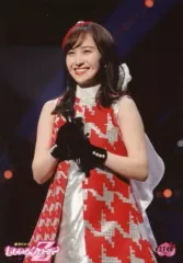 2025年最新】百田夏菜子 生写真の人気アイテム - メルカリ