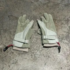 2025年最新】hatra グローブの人気アイテム - メルカリ