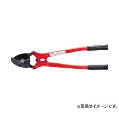 Item thumbnail for item 1acfb520-382c-4e92-b3e1-a96bde4d284d