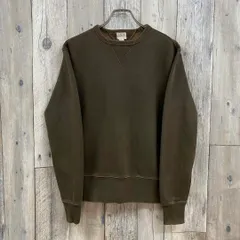 2025年最新】DOUBLE RL メンズ トレーナー・スウェットの人気