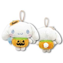 【新品】 すみっコぐらし すみっコベビー 泣いちゃうてのりぬいぐるみ ねこ 限定 Amazon.co.jp: 【すみっコぐらしShop＆キディランド限定】「すみ