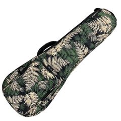 Item thumbnail for item 2f7cfe88-d4d6-4036-940d-e6e5101ea463