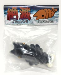 やや難あり】海洋堂 AQUATALES ポリストーン版 ノコギリガザミ - メルカリ