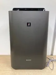 2025年最新】kc-j50-hの人気アイテム - メルカリ