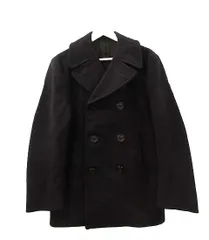 2025年最新】ビンテージ us navy ピーコートの人気アイテム