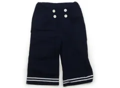 【組曲/Kumikyoku】パンツ 120サイズ 女の子【子供服・ベビー服】（1966818）