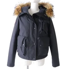 定価12万円→セール新品！ARCTIC EXPLORER W Chill カーキ